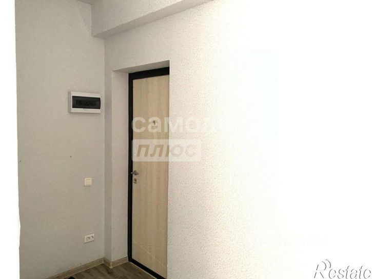 2-комн квартира ул Ленина, 29А,  д. 29А