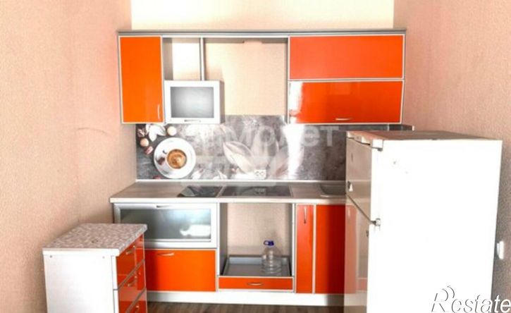 2-комн квартира ул Ленина, 29А,  д. 29А