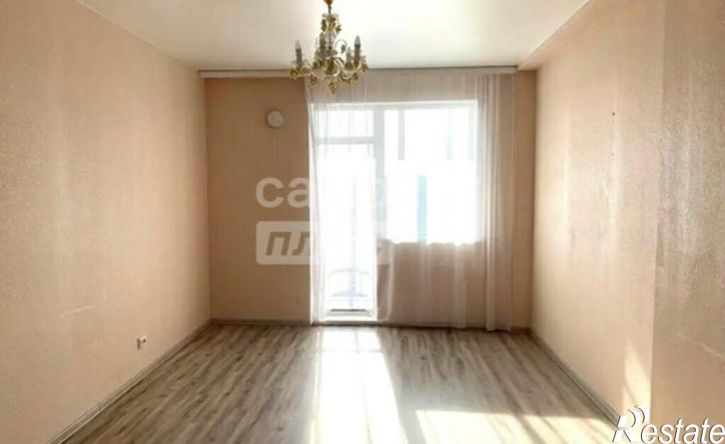 2-комн квартира ул Ленина, 29А,  д. 29А