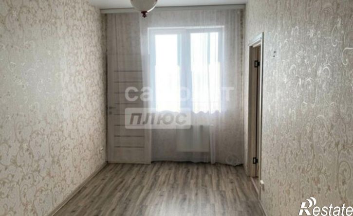 2-комн квартира ул Ленина, 29А,  д. 29А