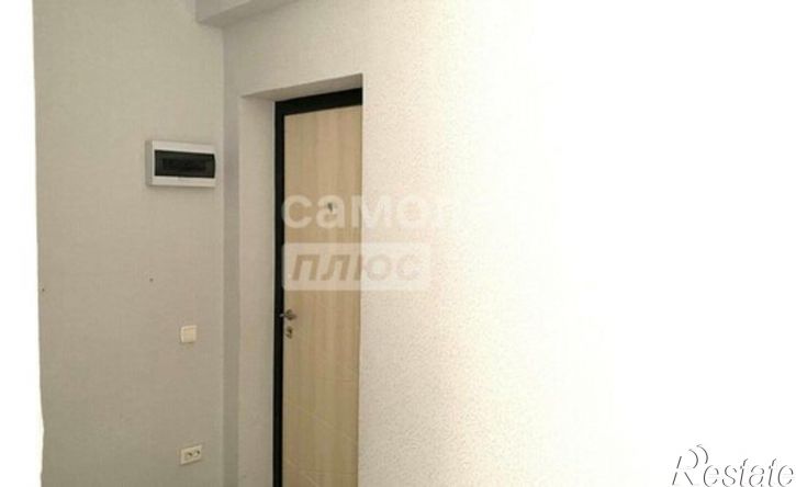 2-комн квартира ул Ленина, 29А,  д. 29А