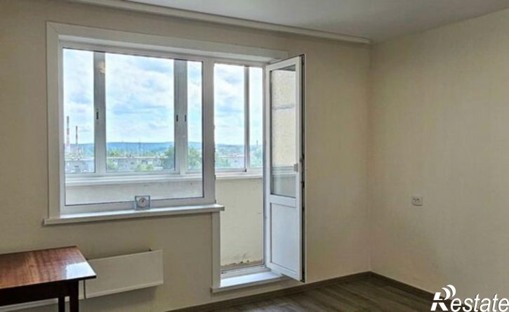 3-комн квартира ул Комсомольская, 29Б,  д. 29Б