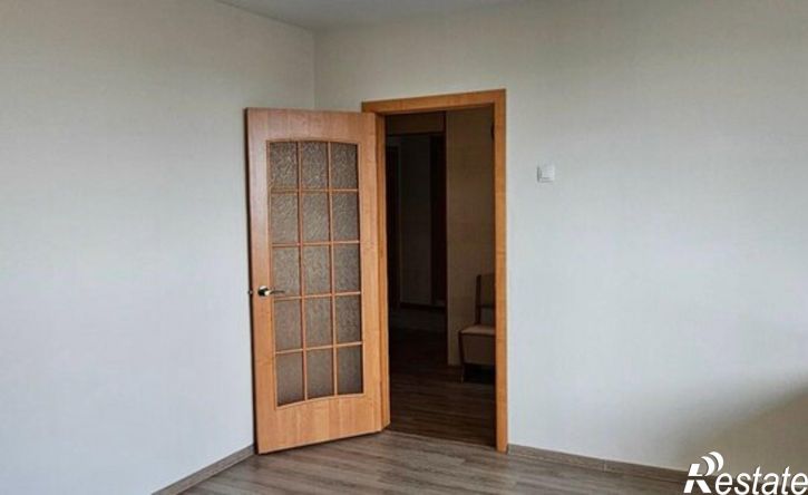 3-комн квартира ул Комсомольская, 29Б,  д. 29Б