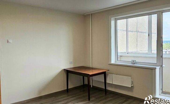 3-комн квартира ул Комсомольская, 29Б,  д. 29Б