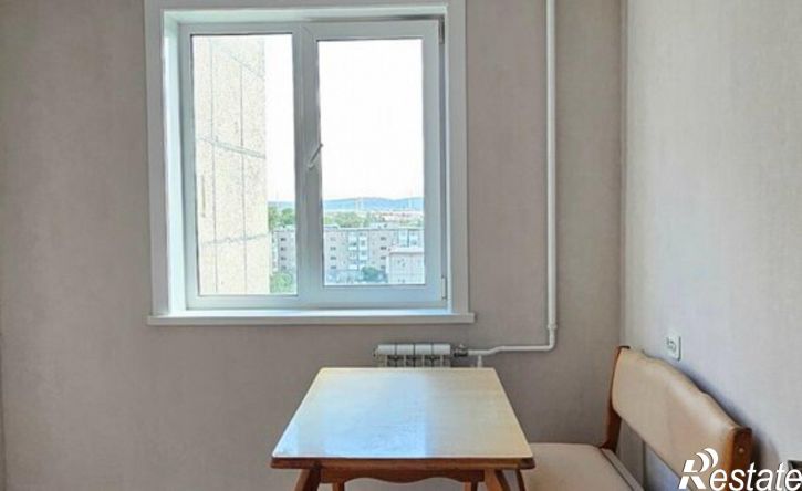 3-комн квартира ул Комсомольская, 29Б,  д. 29Б