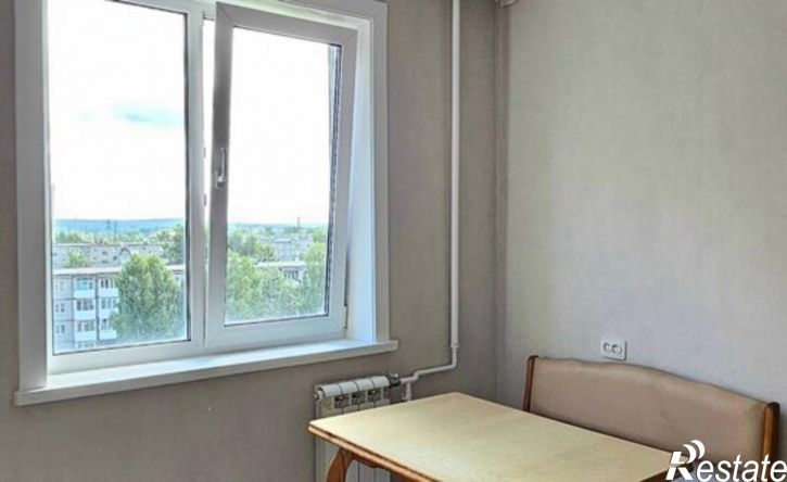 3-комн квартира ул Комсомольская, 29Б,  д. 29Б