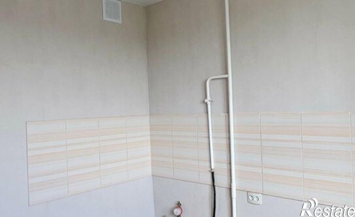 3-комн квартира ул Комсомольская, 29Б,  д. 29Б