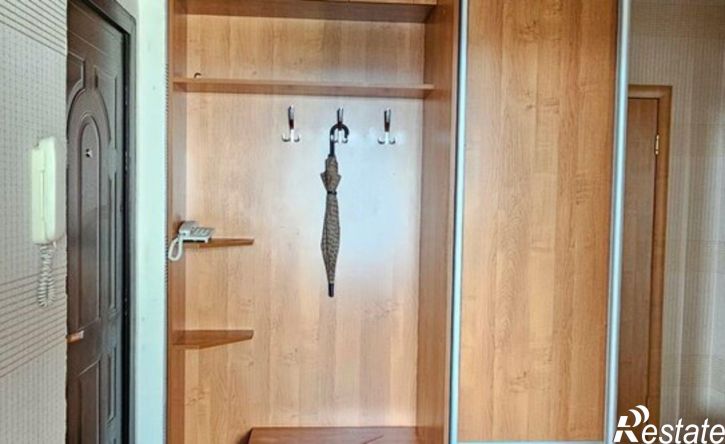 3-комн квартира ул Комсомольская, 29Б,  д. 29Б