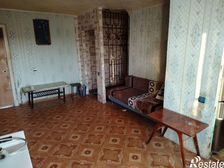 2-комн квартира ул Малышева, 4,  д. 4