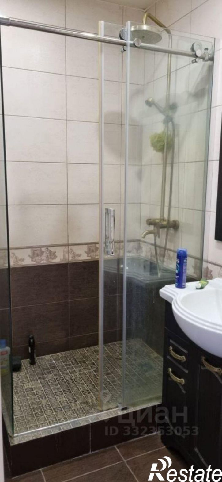1-комн квартира ул Вайнера, 47А,  д. 47А