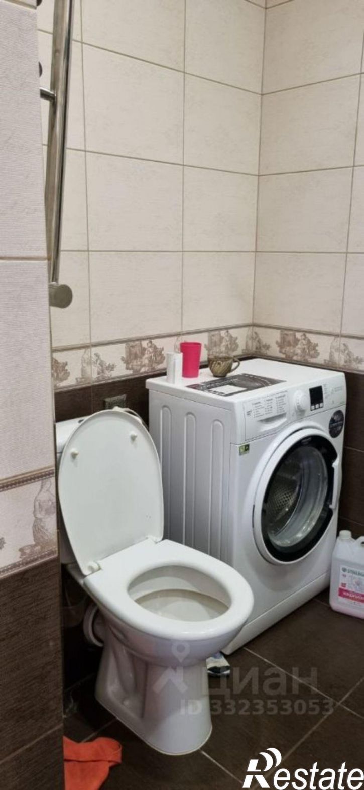 1-комн квартира ул Вайнера, 47А,  д. 47А