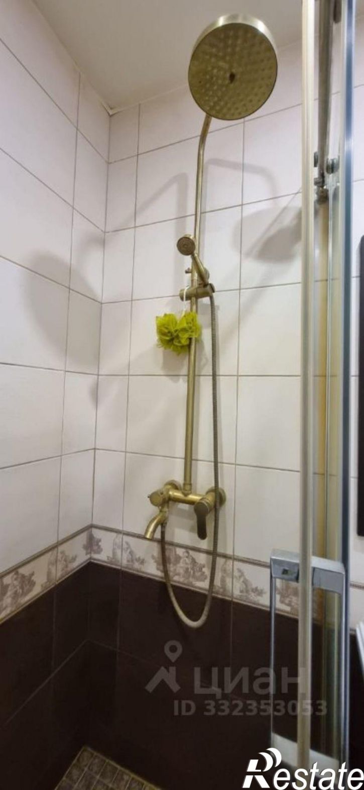 1-комн квартира ул Вайнера, 47А,  д. 47А