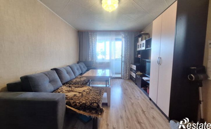 2-комн квартира ул Вайнера, 5А,  д. 5А