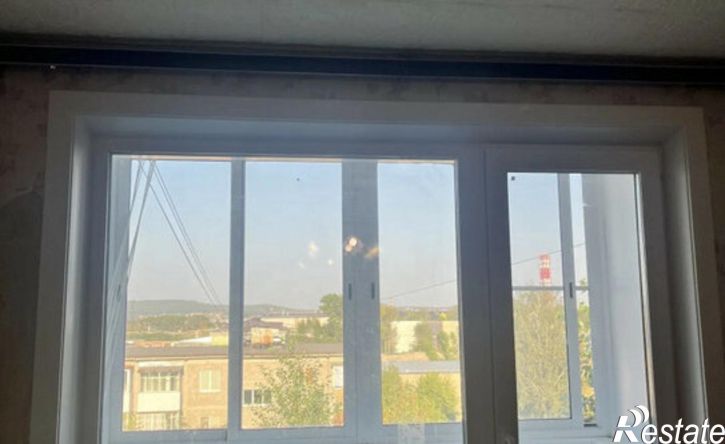 2-комн квартира ул Вайнера, 13А,  д. 13А