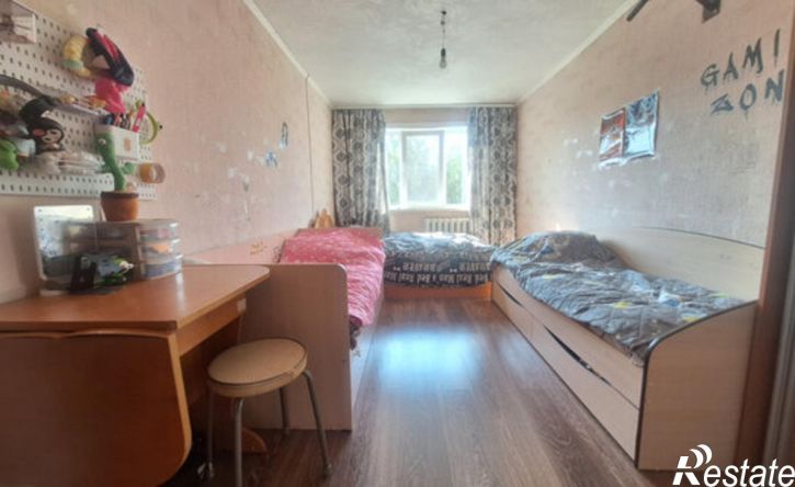 2-комн квартира ул Вайнера, 5А,  д. 5А