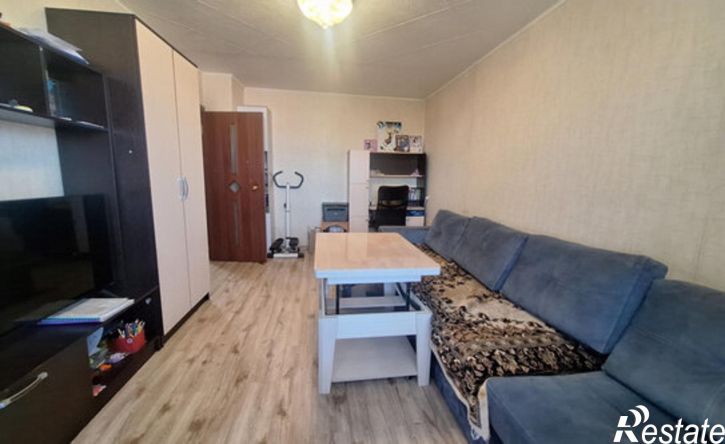 2-комн квартира ул Вайнера, 5А,  д. 5А