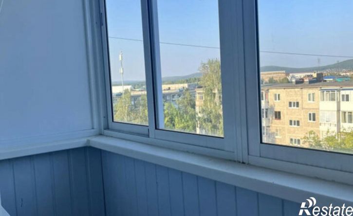 2-комн квартира ул Вайнера, 13А,  д. 13А