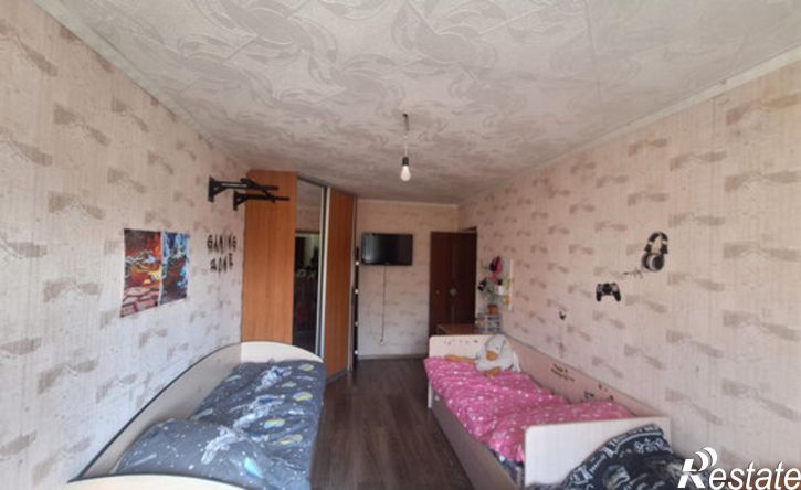 2-комн квартира ул Вайнера, 5А,  д. 5А