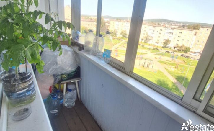2-комн квартира ул Вайнера, 5А,  д. 5А