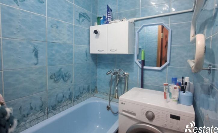 2-комн квартира ул Вайнера, 5А,  д. 5А