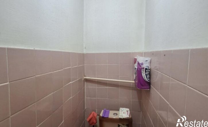 2-комн квартира ул Вайнера, 5А,  д. 5А