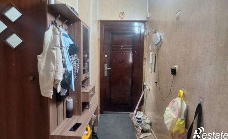 2-комн квартира ул Вайнера, 5А,  д. 5А