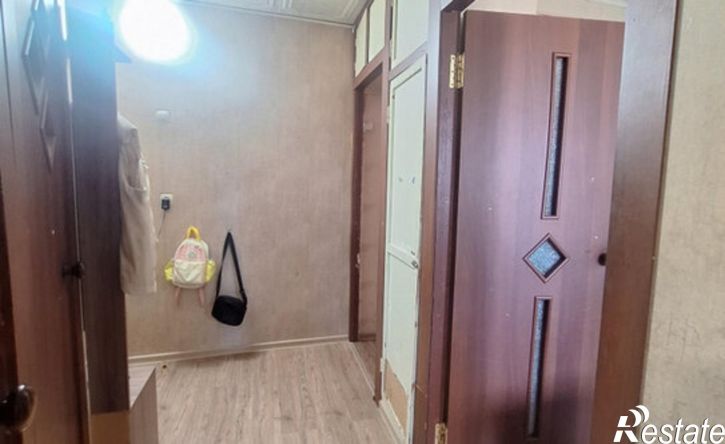 2-комн квартира ул Вайнера, 5А,  д. 5А