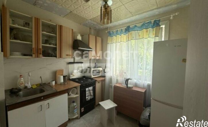 2-комн квартира ул Советская, 10А,  д. 10А