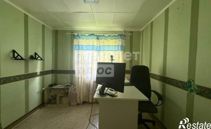 2-комн квартира ул Советская, 10А,  д. 10А