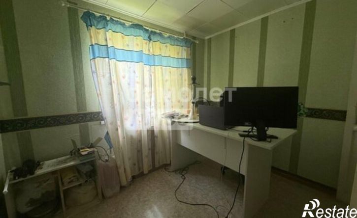 2-комн квартира ул Советская, 10А,  д. 10А