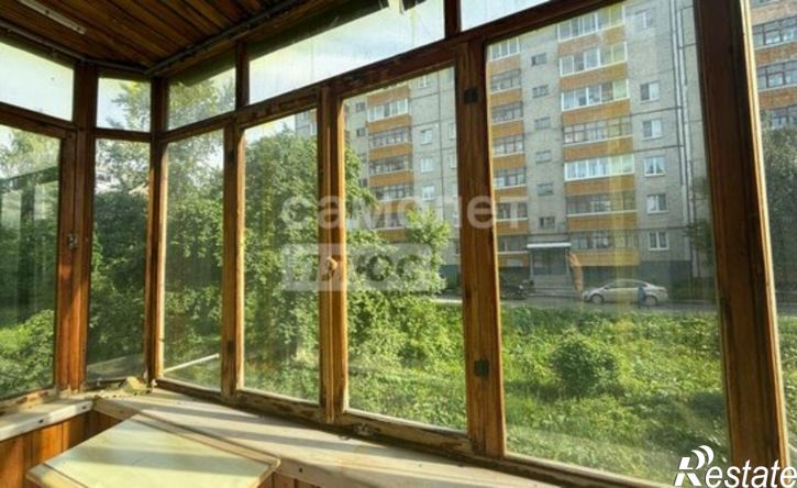 2-комн квартира ул Советская, 10А,  д. 10А