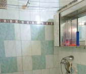 2-комн, 41кв м, этаж 2/5 ул Трубников, 60Б