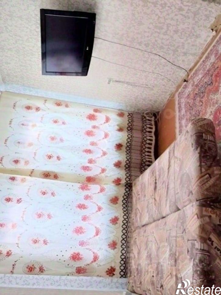 2-комн квартира ул Ватутина, 16а,  д. 16а