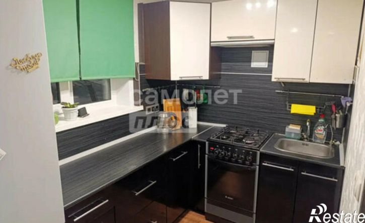 2-комн квартира ул Ленина, 21А,  д. 21А