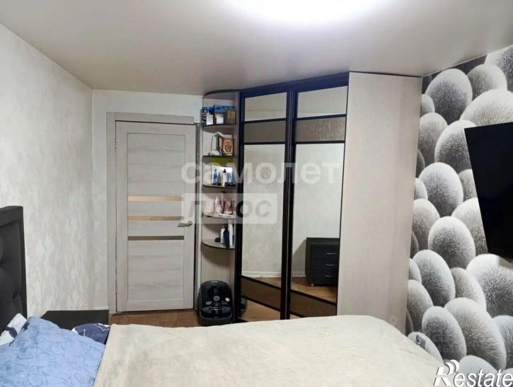 2-комн квартира ул Ленина, 21А,  д. 21А