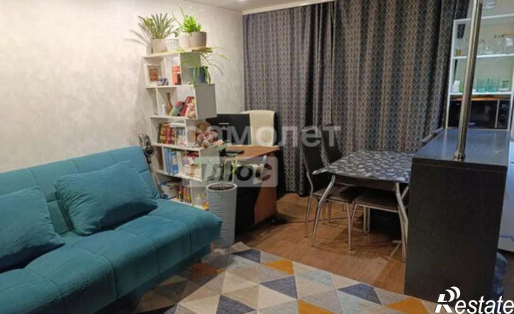 2-комн квартира ул Ленина, 21А,  д. 21А