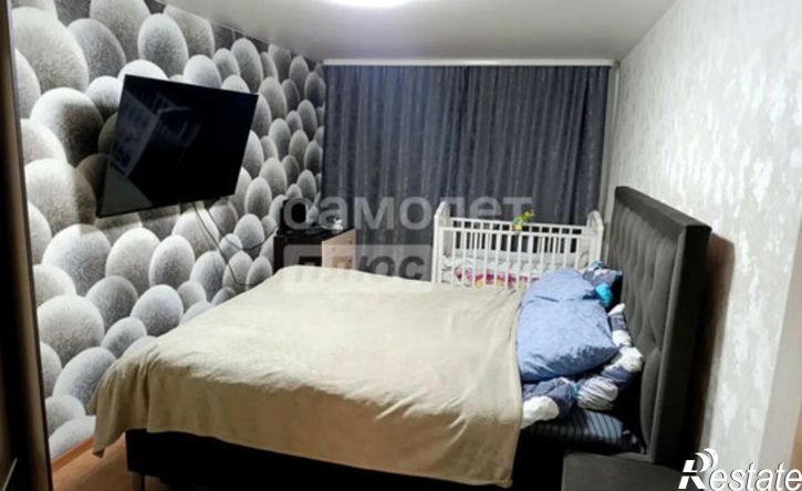2-комн квартира ул Ленина, 21А,  д. 21А