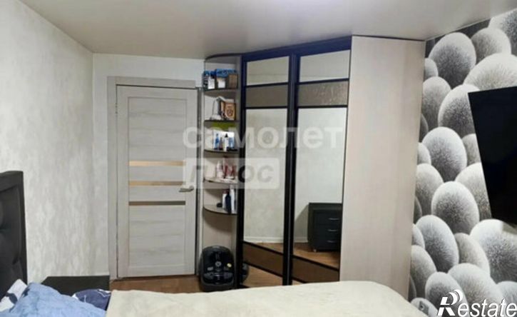 2-комн квартира ул Ленина, 21А,  д. 21А