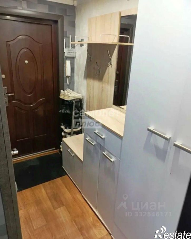 2-комн квартира ул Ленина, 21А,  д. 21А