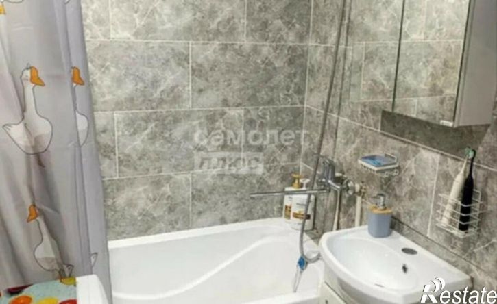 2-комн квартира ул Ленина, 21А,  д. 21А