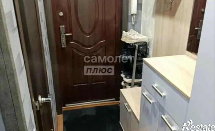 2-комн квартира ул Ленина, 21А,  д. 21А