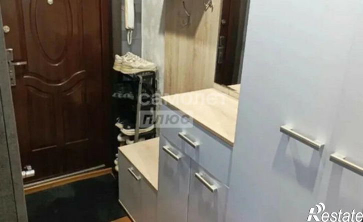 2-комн квартира ул Ленина, 21А,  д. 21А