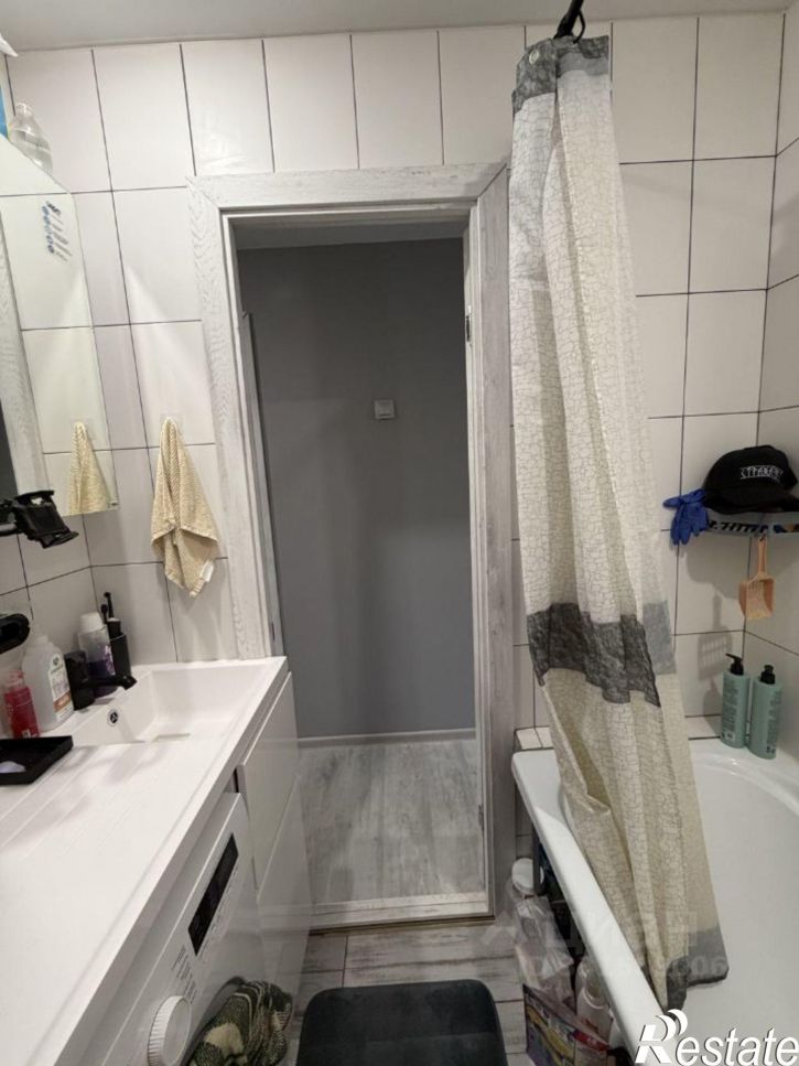1-комн квартира ул Вайнера, 47,  д. 47