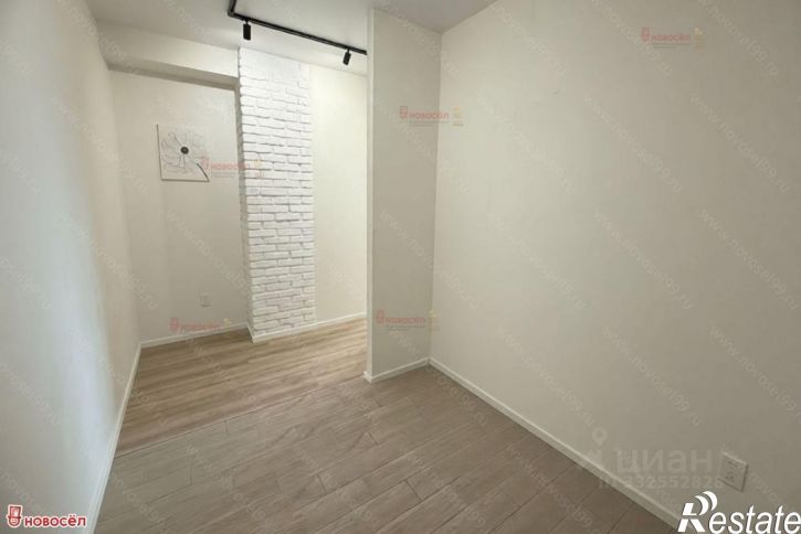 2-комн квартира ул Ватутина, 37,  д. 37