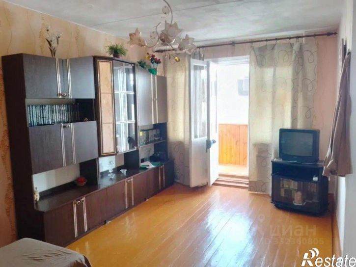 2-комн квартира ул Ватутина, 14а,  д. 14а