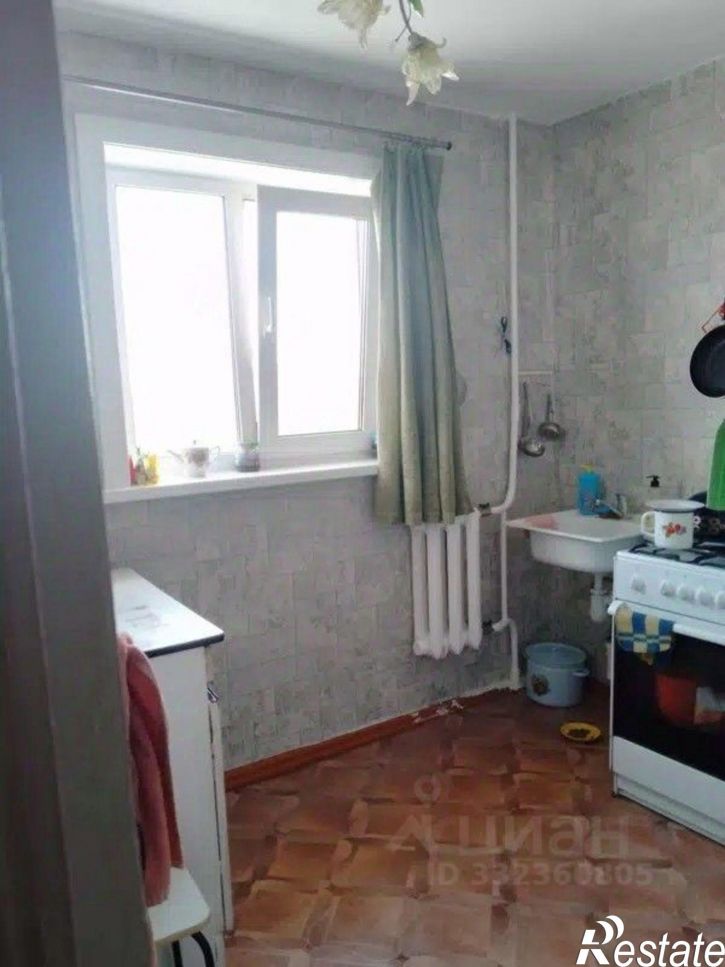 2-комн квартира ул Ватутина, 14а,  д. 14а
