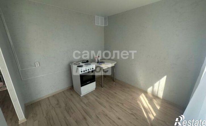 1-комн квартира ул Чкалова, 21,  д. 21