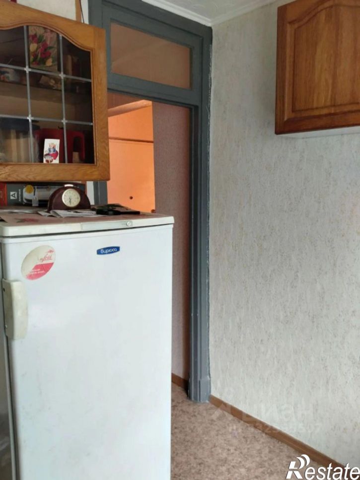 1-комн квартира ул Советская, 15,  д. 15