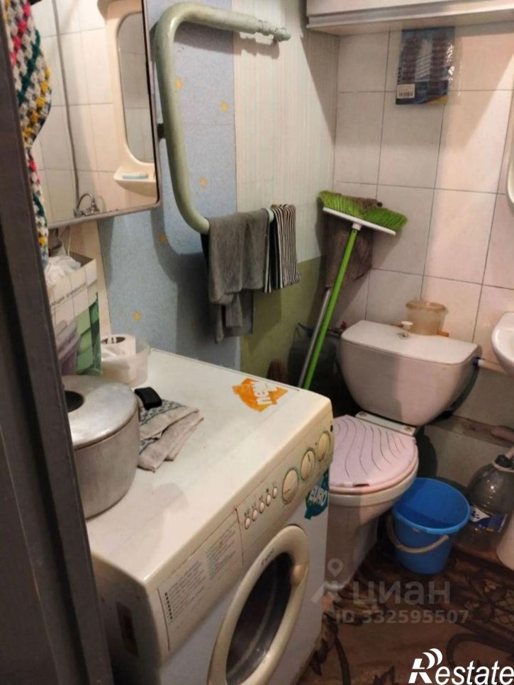 1-комн квартира ул Советская, 15,  д. 15