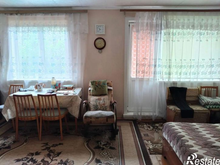 1-комн квартира ул Советская, 15,  д. 15